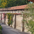 PA050306